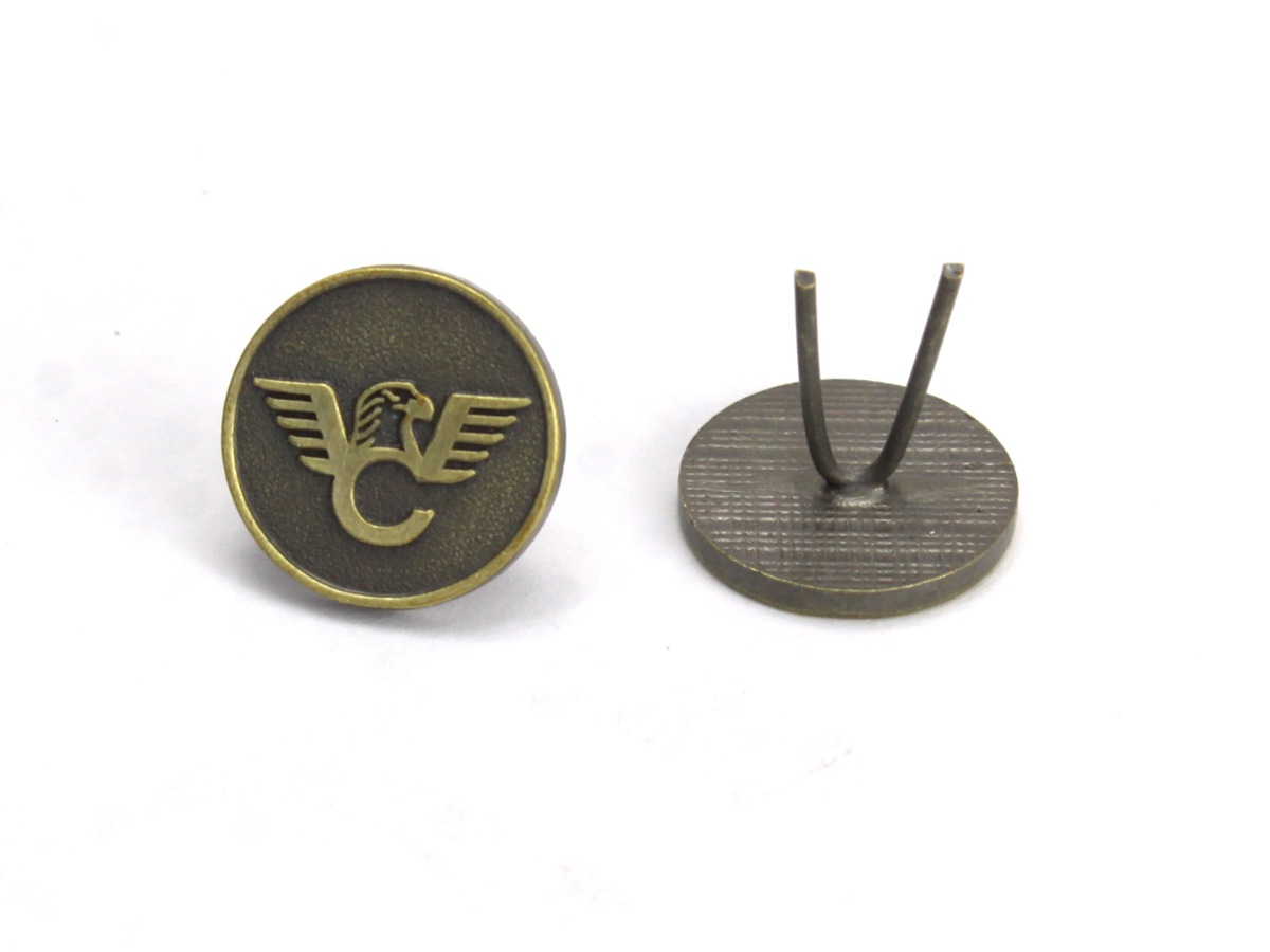 SCW WA オフィサーズ コンパクト 用 ウイルソンメダリオン めたるグリップ SCW WA オフィサーズ コンパクト 用 ウイルソンメダリオン めたる