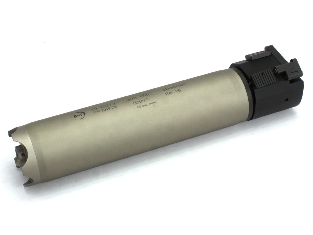 [ういうい] ファーストライン一式【WAS】【DA】 【AGGRESOR】 Amazon.com: HONEYSEW Upper Looper #550568 for Singer Serger