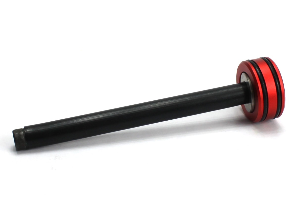 SILVERBACK AIRSOFT DesertTech SRS-A1/A2シリーズ対応 プルコック