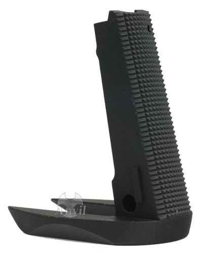 Anvil 東京マルイ M1911A1シリーズ対応LAビッカースタイプマグ
