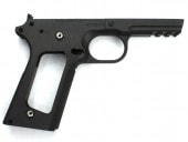 パーツ(国内メーカー別),サイドアームズオリジナル,タニオ・コバ