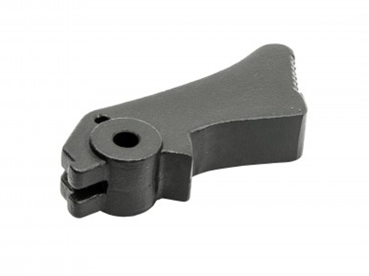 RA-TECH CYBERGUN/ARMORER WORKS デザートイーグル .50AE対応