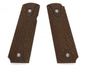 グリップ,Linville Grips | SIDEARMS