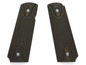 グリップ,Linville Grips | SIDEARMS
