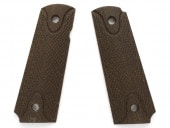 グリップ,Linville Grips | SIDEARMS