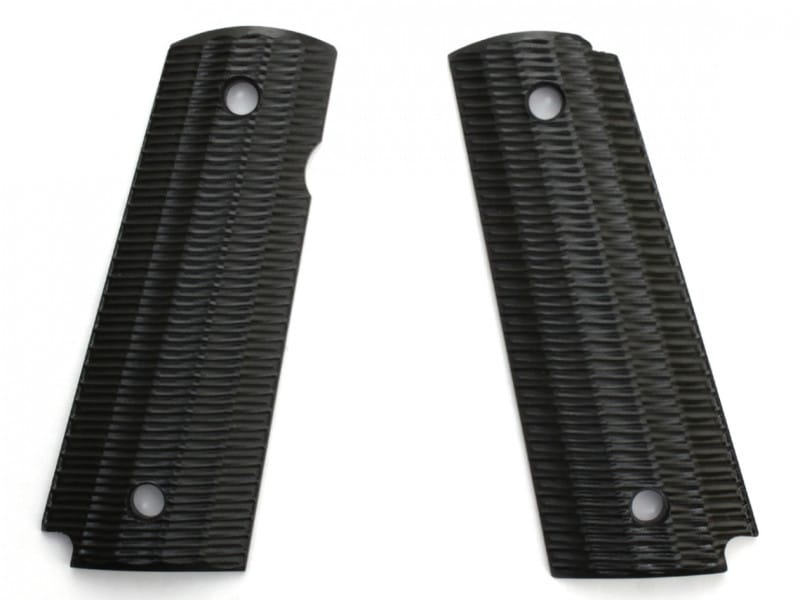レスベア製　実物1911サンダーランチグリップ　新品 0000000011132_6iSVGrW.jpg