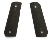 グリップ,Linville Grips | SIDEARMS