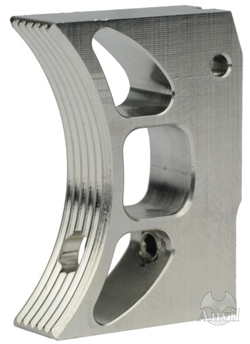 Anvil 東京マルイ Hi-CAPAシリーズ/1911シリーズ共用 STIタイプ