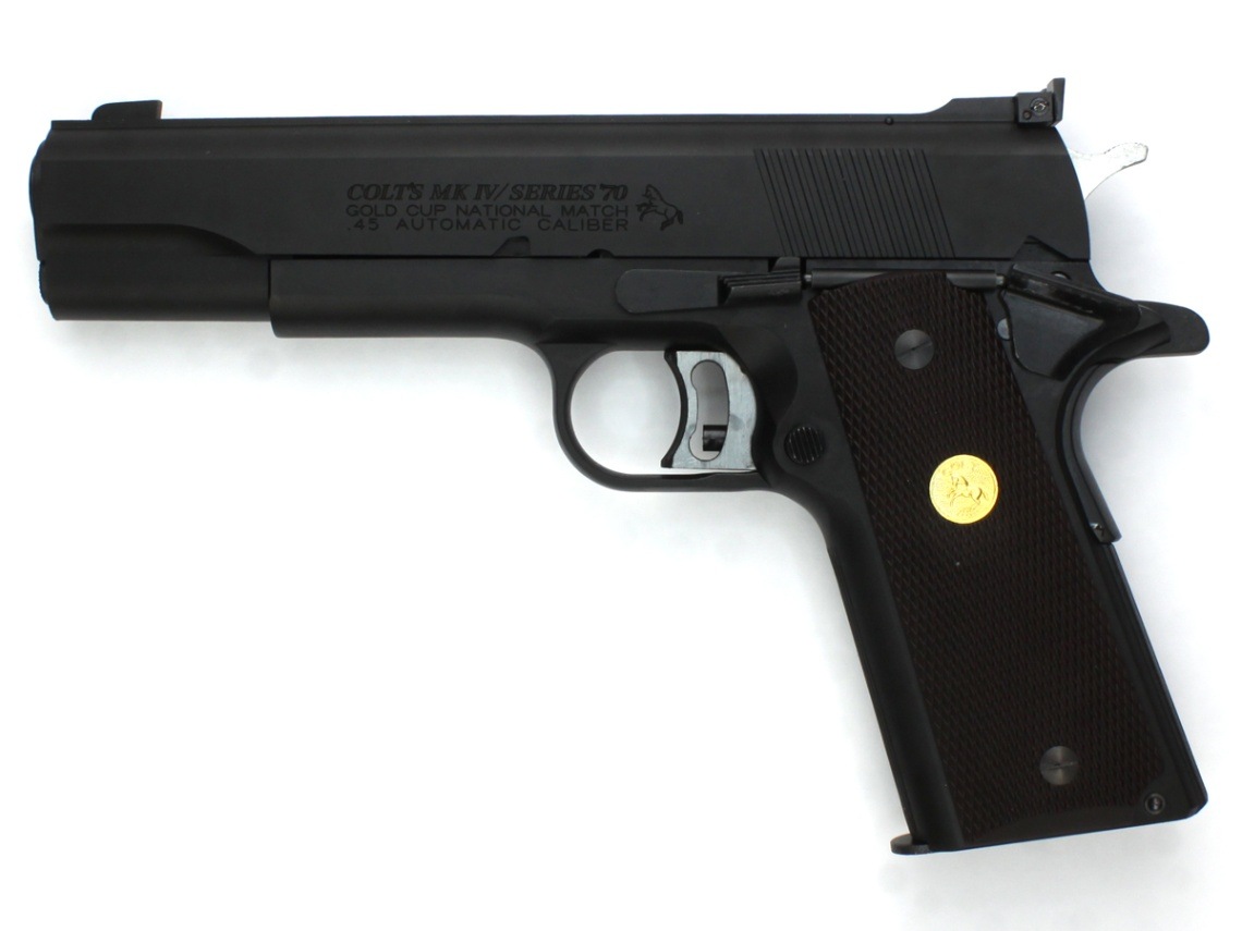 マイズファクトリー MGCリバイバル ナショナルマッチ シリーズ70