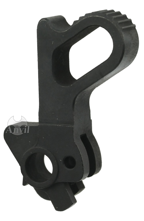 Anvil 東京マルイHI-CAP、 M1911A1シリーズ対応キンバータイプハンマー