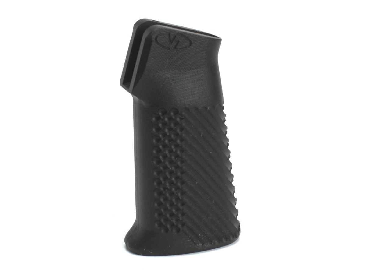 VZ GRIPS AR-15系グリップ OperatorII Gen2 ブラック スタンダード