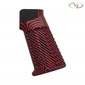 グリップ,VZ Grips | SIDEARMS