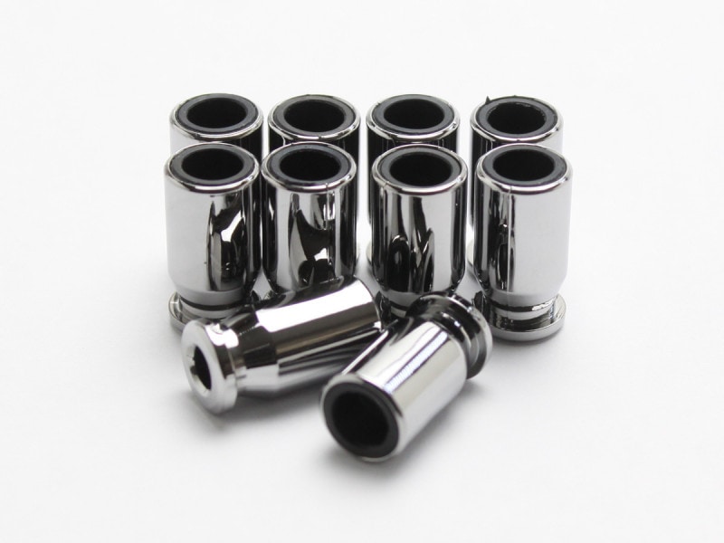 マルシン 6mm排莢式ガスガン CZ75スペアカートリッジ10発セット