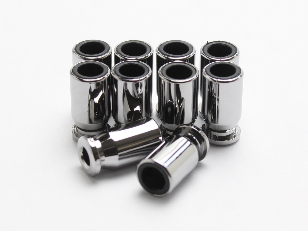 マルシン Cz75 カートリッジ排莢タイプ マルシン Cz75 カートリッジ排莢タイプ