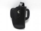 ホルスター,レザーアートKEIN | SIDEARMS