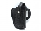 ホルスター,レザーアートKEIN | SIDEARMS