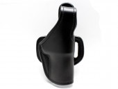 ホルスター,レザーアートKEIN | SIDEARMS