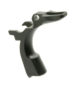 Anvil WA 1911 S70 SUSグリップセフティ SV Anvil WA 1911 S70 SUSグリップセフティ SV Anvil WA 1911 S70 SUS