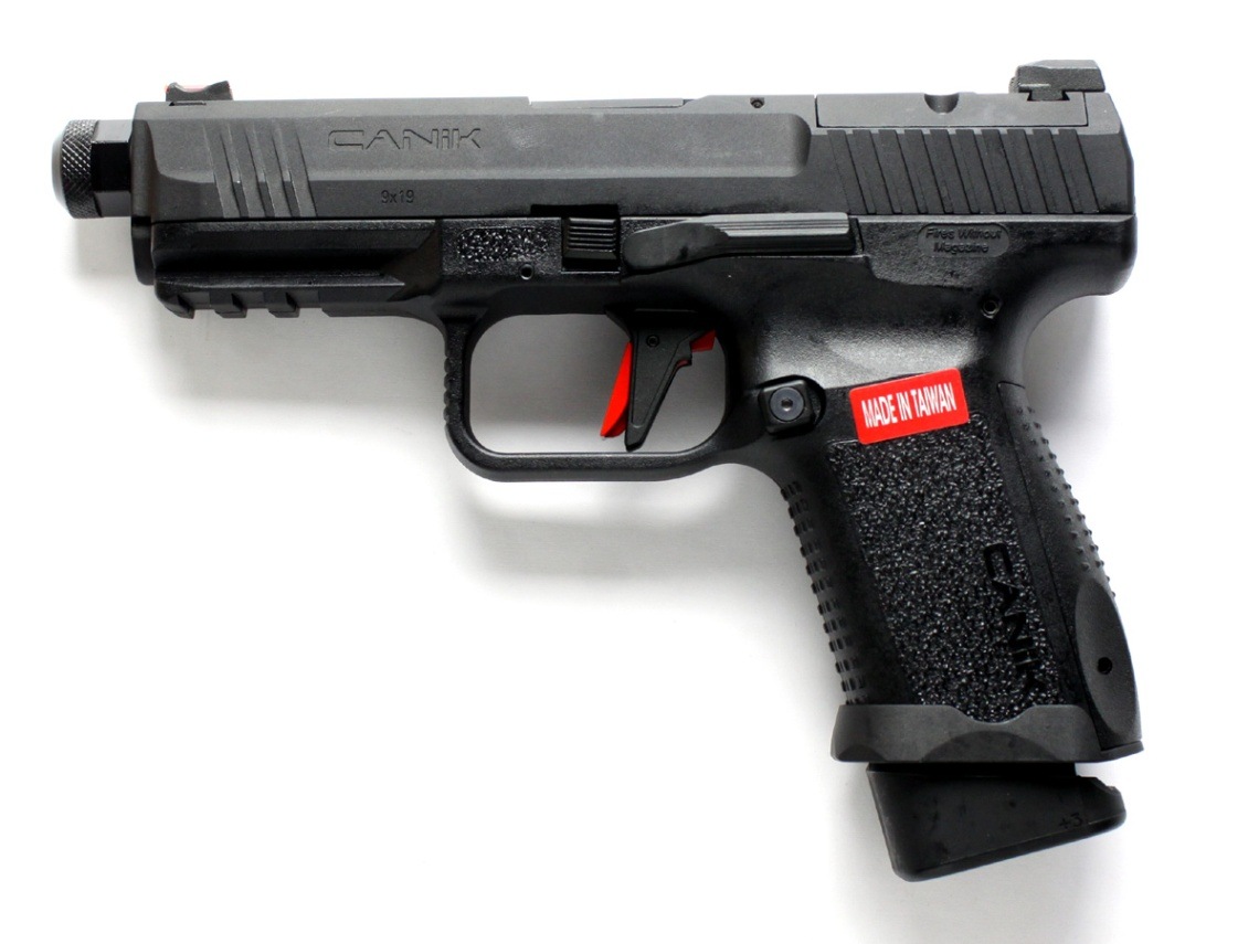 トランプガン 0000000046362_MwIg3mU.jpg