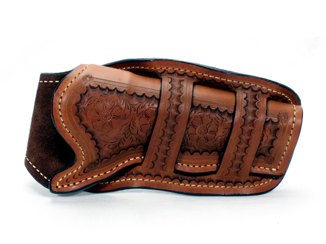 レザーアート　ＫＥＩＮ　SIG　P230ヒップホルスター① レザーアート ＫＥＩＮ SIG P230ヒップホルスター①