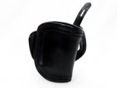 ホルスター,レザーアートKEIN | SIDEARMS