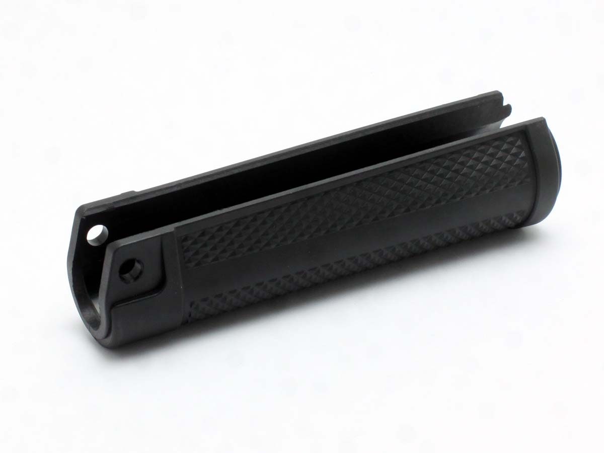 FCW VFC/UMAREX/東京マルイ次世代 MP5対応 アーリータイプハンドガード パーツ(対応メーカー別）,VFC,ドレスアップ