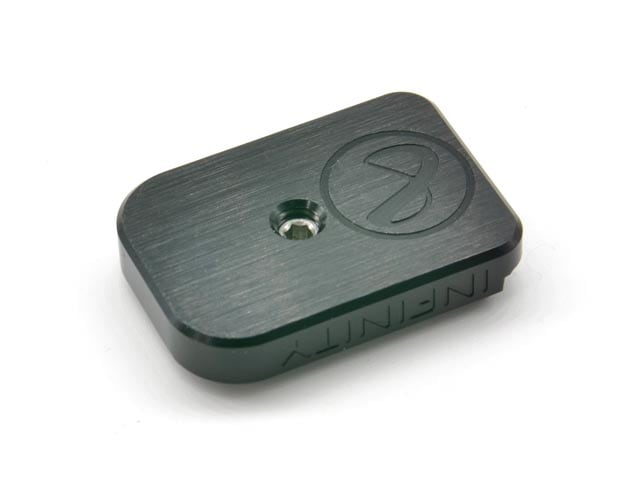 ECHIGOYA北九州店BLOG:5KU STI タイプ & Infinity タイプ ハンマー