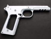 楽天市場】SIDEARMS タニオ・コバレールドフレーム SFA刻印入り