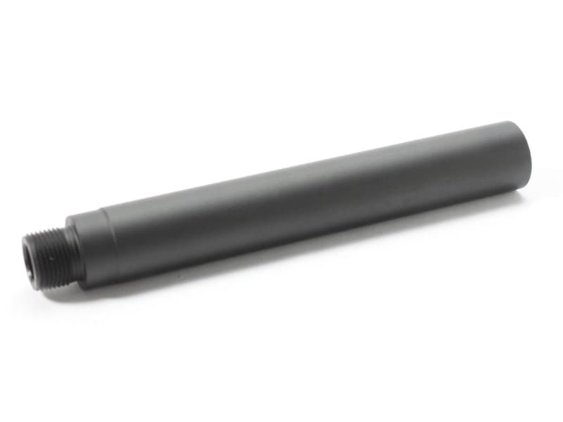 VFC オリジナル バレルエクステンション　１ 0000000021712_mxBHqkF.jpg