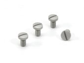 パーツ(国内メーカー別),Gunsmith忍者 | SIDEARMS