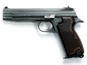 本体,エアソフトガン,マルシン,ハンドガン系,ガスブローバック