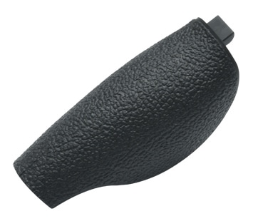 GUARDER 東京マルイ M&P9/M&P9Lシリーズ共用 ミディアムサイズパームス