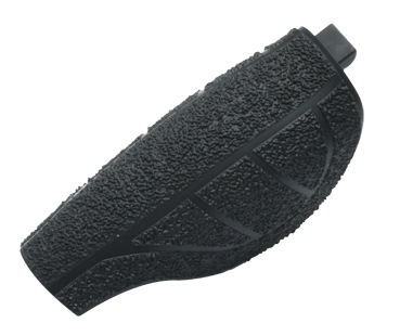 マルイ M&P9L スライド一式 パームスウェルS.M.L マルイ M&P9L スライド一式 パームスウェルS.M.L マルイ M&P9L