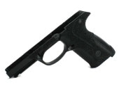 パーツ(国内メーカー別),サイドアームズオリジナル | SIDEARMS