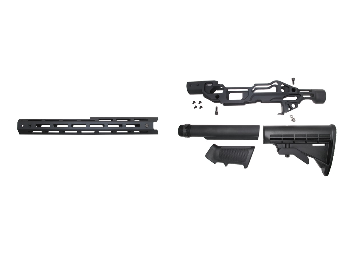 【カスタム品】ジャガード 2V2T ブラック 改造 エレキ レア ヴィンテージ カスタム品】ジャガード 2V2T ブラック 改造 エレキ レア ヴィンテージ