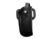 ホルスター,レザーアートKEIN | SIDEARMS