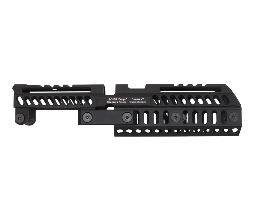 東京マルイ AKM ツチノコ 東京マルイ AKM ツチノコ ツチノコデザイン