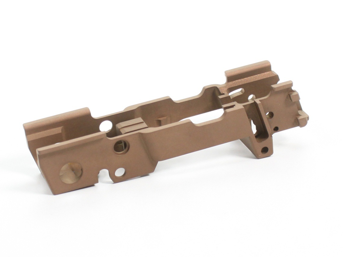 SIG M17 M18 インナーシャシー アッセンブリー FCU 000000002887_SwbWcfc.jpg