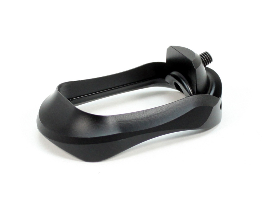 アクセサリー G4 GIVI Z4506FR リフレクター 左右セット（TECH） B47 BLADE/B37 BLADE