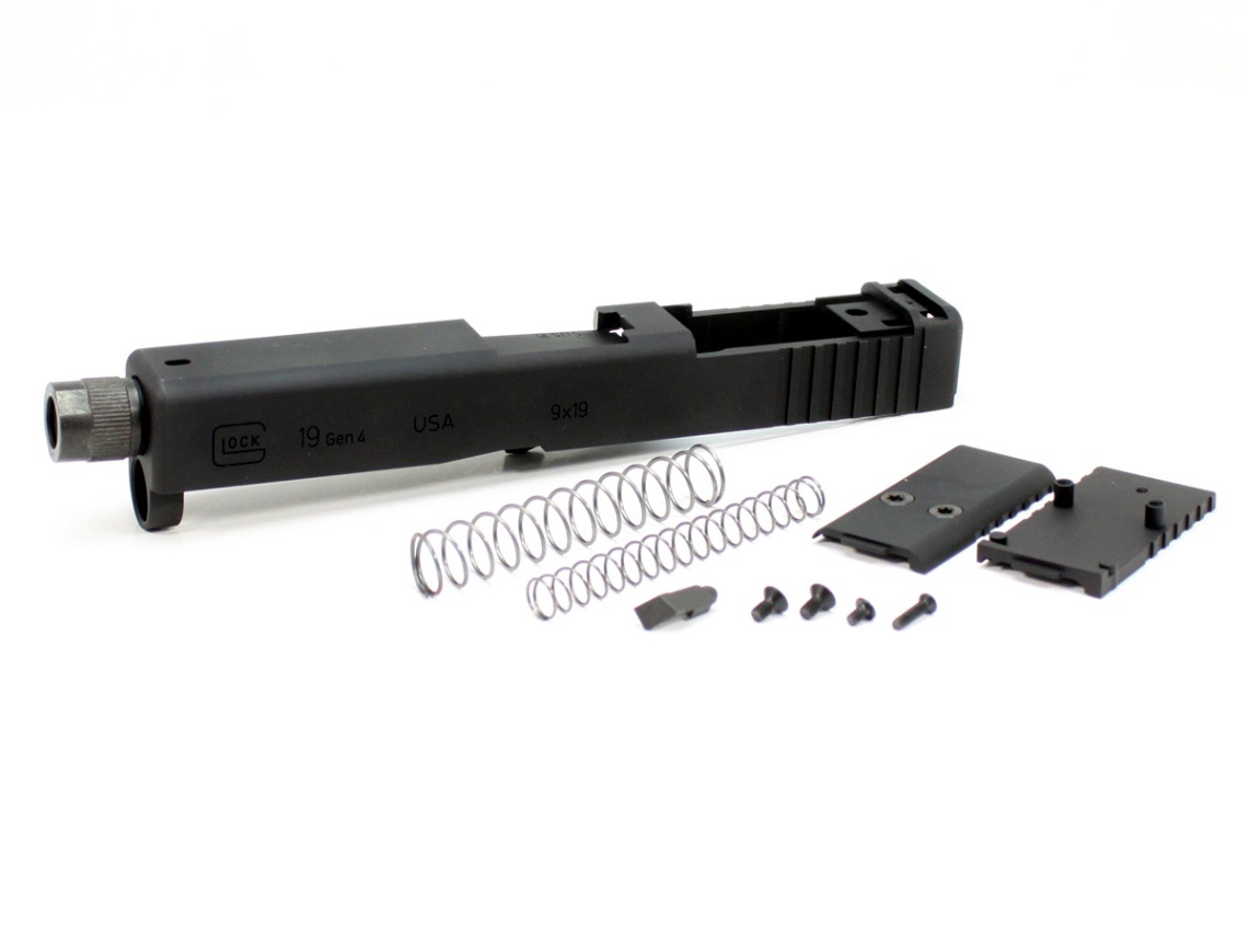 米軍　実物　SIGNAL SMOKE CASE ②送料無料 米軍 実物 SIGNAL SMOKE CASE ②送料無料 米軍 実物 SIGNAL SMOKE CASE