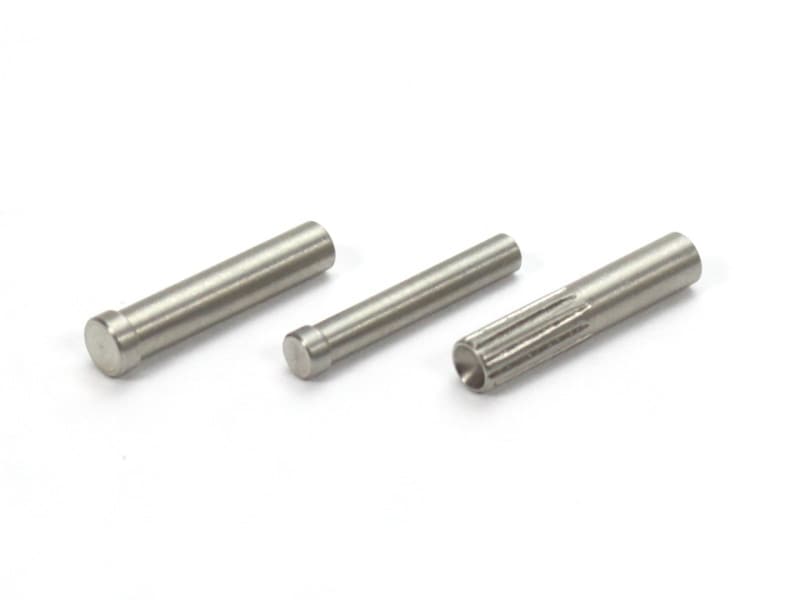 こまる専用ページA1 0000000029842_g5hACxs.jpg