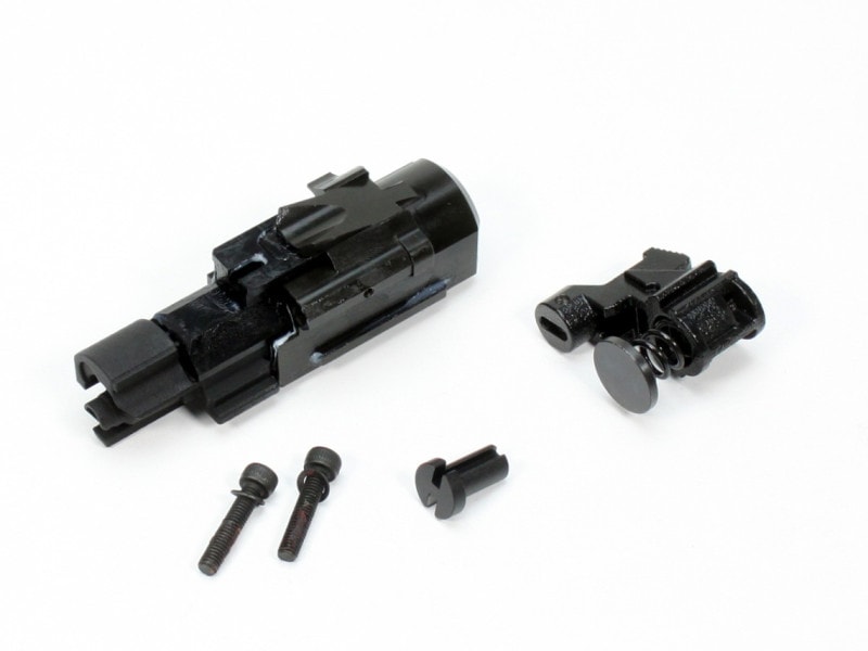 東京マルイ　AKM ツチノコ 東京マルイ AKM ツチノコ ガスブローバック マシンガン AKM