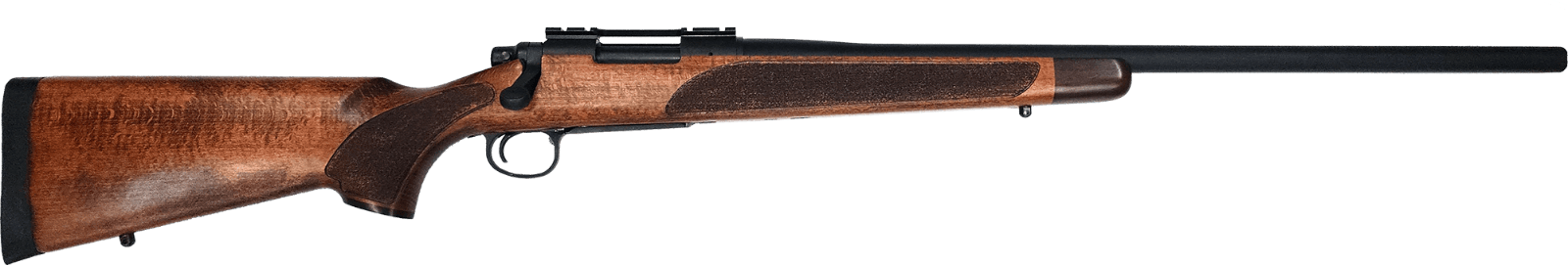 タナカワークスM700ガスタイプ タナカワークス カートリッジタイプガスボルトアクション M700