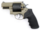 本体,エアソフトガン,マルシン,ハンドガン系,ルガースーパーレッド