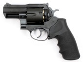 本体,エアソフトガン,マルシン,ハンドガン系,ルガースーパーレッド