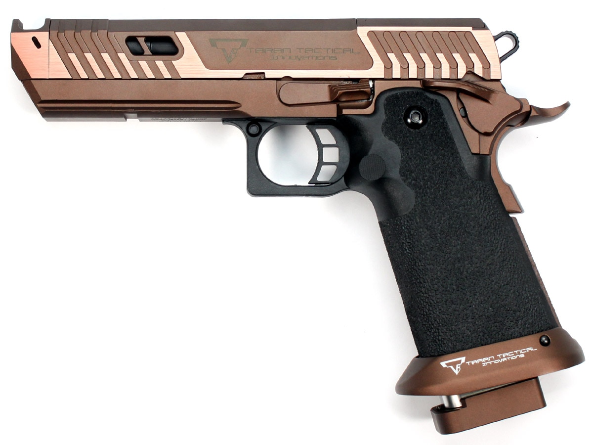 EMG SAND VIPER | すべての商品 | SIDEARMS
