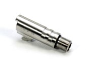 パーツ（海外メーカー別）,ANVIL | SIDEARMS