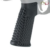 グリップ,VZ Grips | SIDEARMS