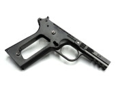 SIDEARMS タニオ・コバレールドフレーム SFA刻印入り カスタム 000000000235_WYrmYEX.jpg