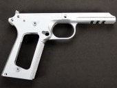 パーツ(国内メーカー別),サイドアームズオリジナル,タニオ・コバ